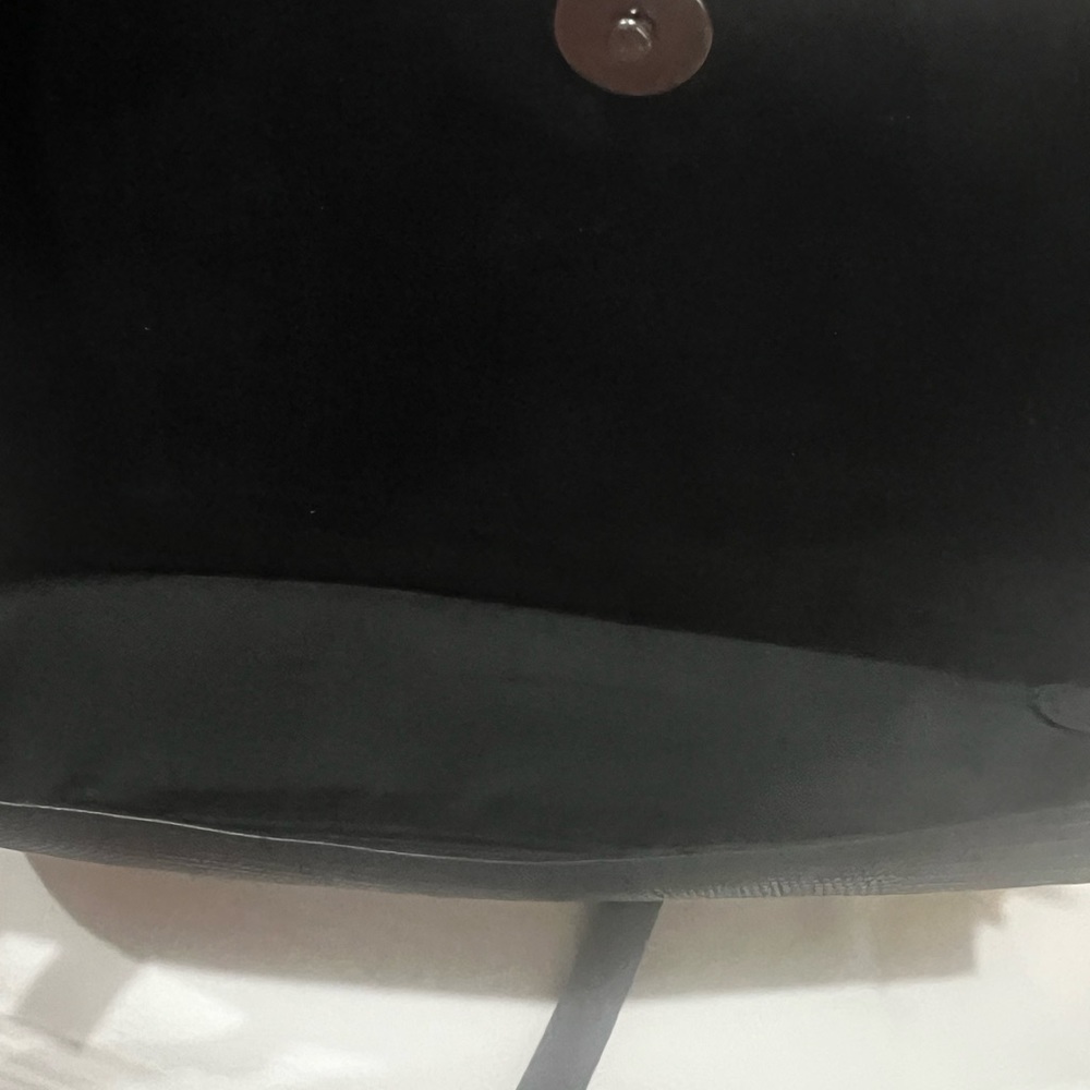 Light weight crossbody purse….